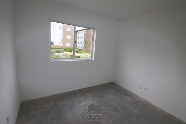 Apartamento 2 quartos bairro Cidade Industrial - Foto 13
