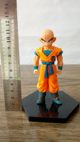 Estatueta Kuririn - Foto 2