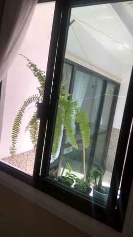 Casa em rua publica - Foto 11