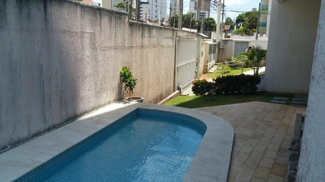 Flat em Ponta Negra - Foto 13