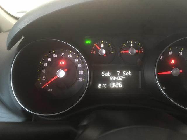 Fiat Punto 2013 1.6 Essence 16v Flex - WhatsApp - Foto 6
