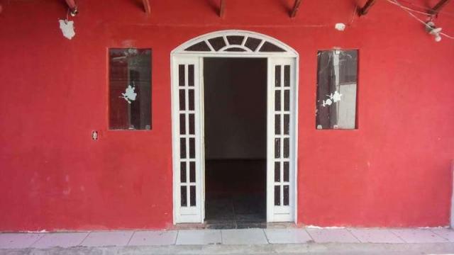 Casa 2 quartos direto com o proprietário - são josé, 10153 - Foto 2