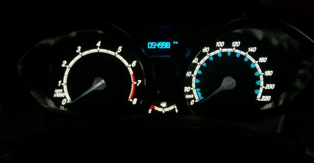 New Fiesta - Foto 9