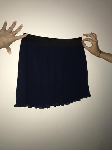 Saias zara - Foto 3
