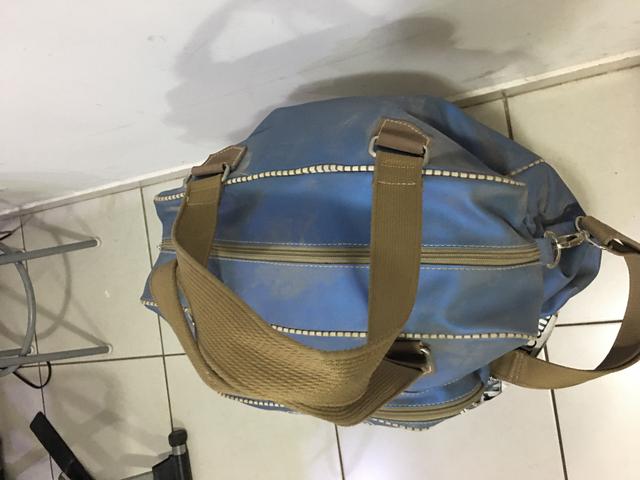 Bolsa maternidade - Foto 2