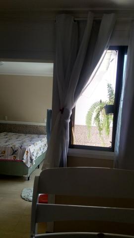 Casa em rua publica - Foto 6
