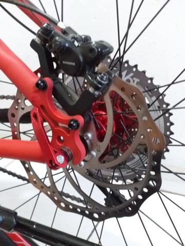 Baike - Foto 2
