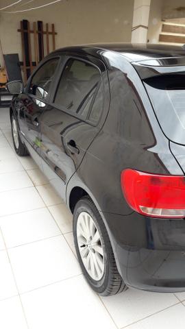 Agio gol g6 comfortline 14/15 msi 1.6 - Foto 3