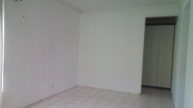 Amplo apto próximo ao Complexo CrocoBeach - Foto 12