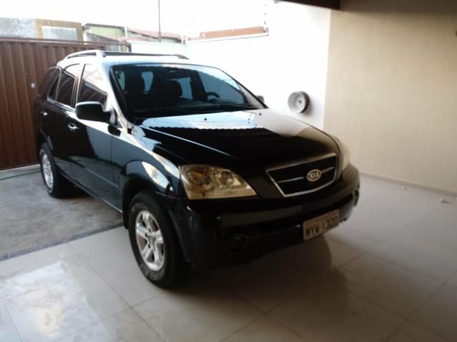 Sorento LX - Foto 2