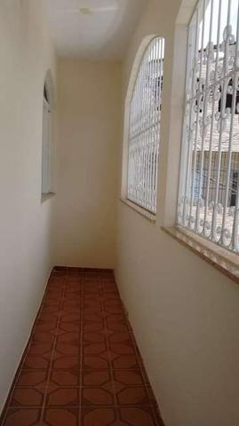 Casa com 2 Quartos à Venda, 68 m² por R$ 110.000 - Foto 6