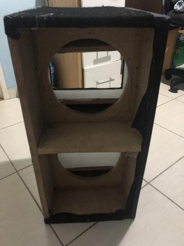 Box médio de 10? - Foto 3