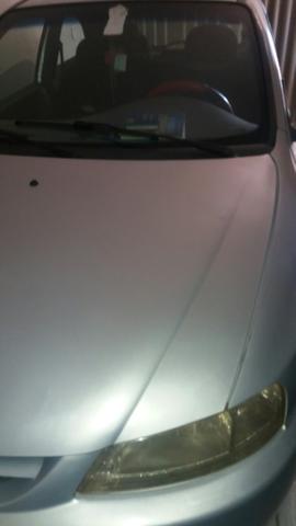Vendo celta - Foto 3