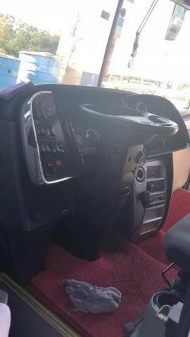 Ônibus Paradiso Dd Scania - Foto 7