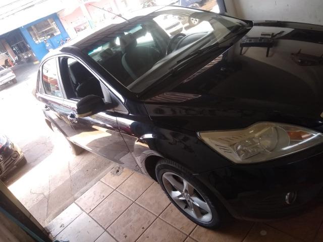 Ford Focus 2011 -Completo - Foto 2
