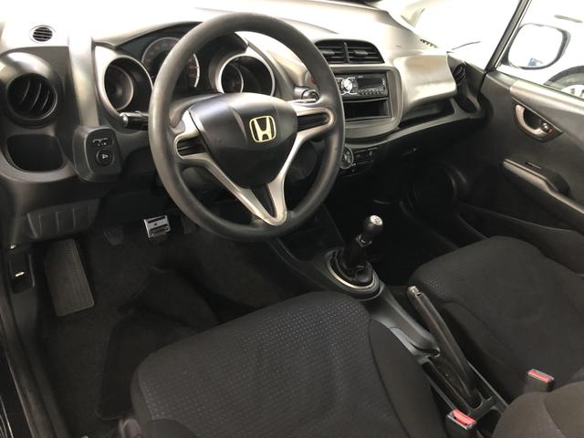 Honda fit LX 2009 - Foto 3