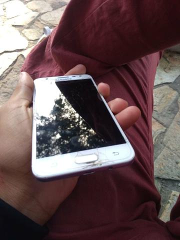 J5 prime 32gigas - Foto 6