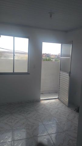 Casa km 17 - Foto 5