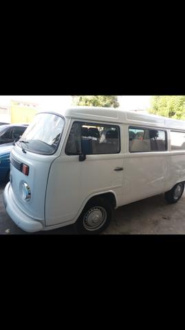 Vendo - Foto 2