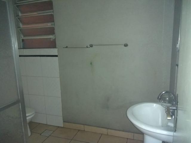 Simone Freitas Imóveis - Aluga-se apartamento na Ponte Alta - Volta Redonda - Foto 7