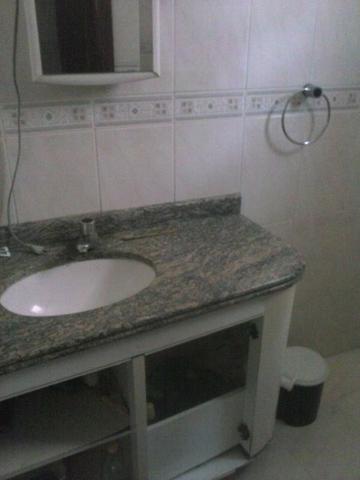 Casa aluguel em Brotas, Acupe - Foto 5