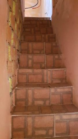 Vendo uma casa de 2 andar tem conversa - Foto 4