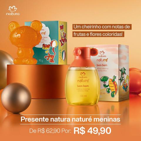 Qualquer kit 49.99