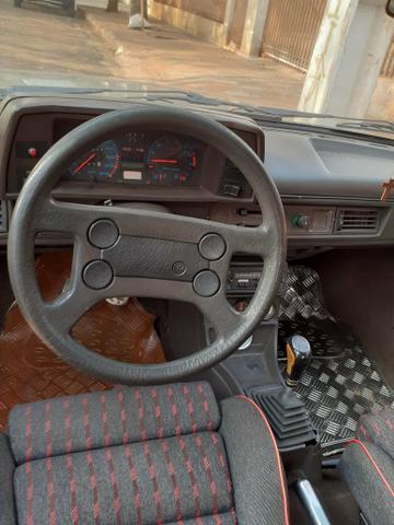 Passat 87 - Foto 7