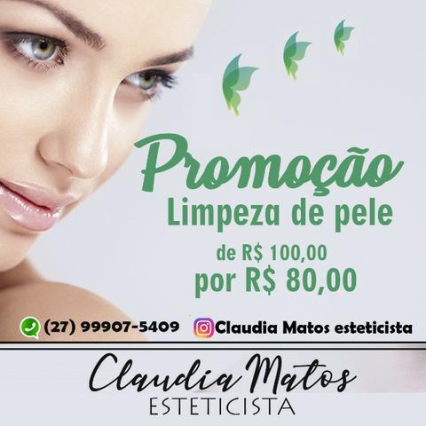 Tratamento anti celulite - Foto 4