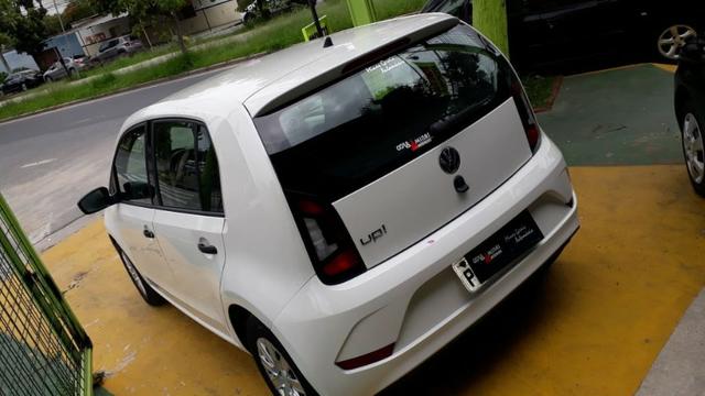 Vw up take mcv completo - Foto 2