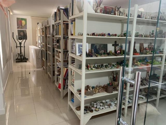 Grande e belissima casa com 1200m2 em Itapuã !! - Foto 2