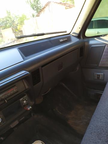 F1000 92/93 completa - Foto 18