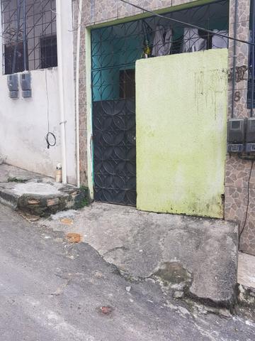 Grande Oportunidade - Foto 2