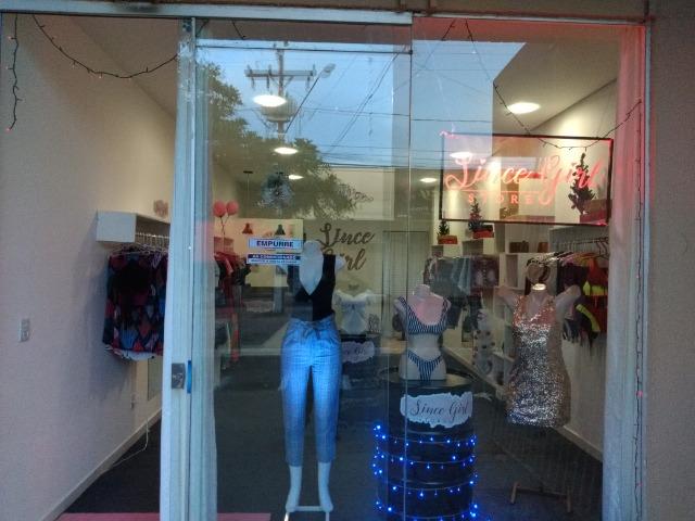 Loja pronta - Foto 4