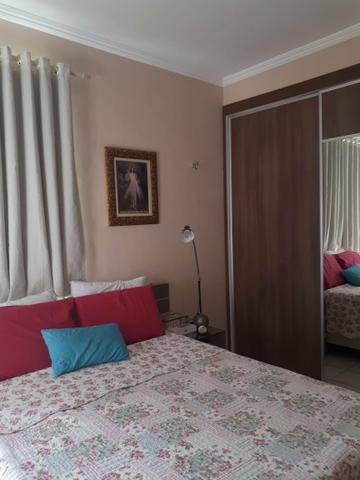Apartamento Com Fino Acabamento No Guararapes - Foto 15