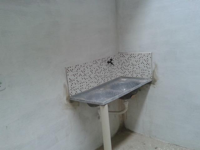 Alugam-se kitnets - Foto 9