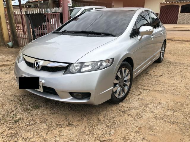 Venda de veículo - Foto 3