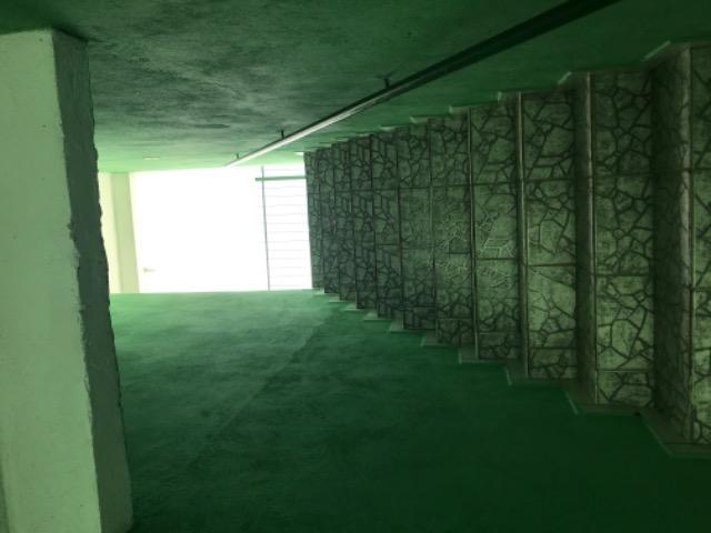 Aluguel de casa em São Lourenço da mata - Foto 3