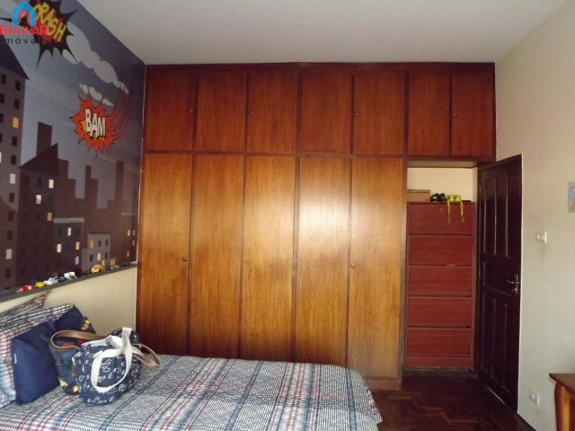 Casa, Setor Central, Itumbiara-GO - Foto 16