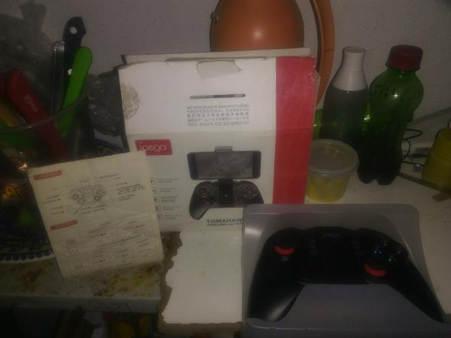 Vendo - Foto 2