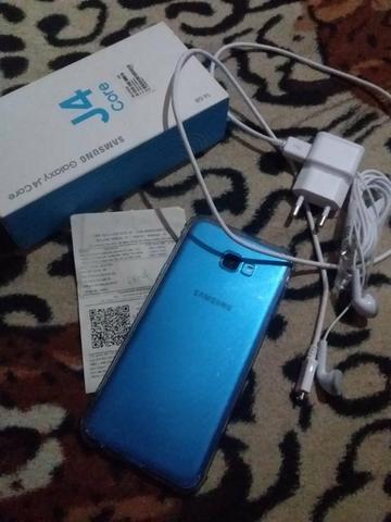 Vendo j4 core - Foto 2