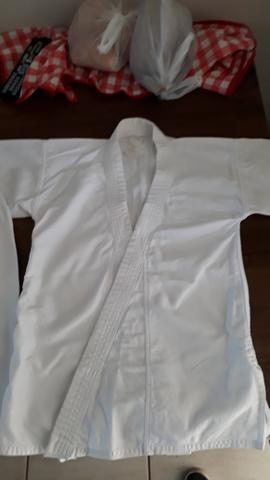 Kimono - Foto 3