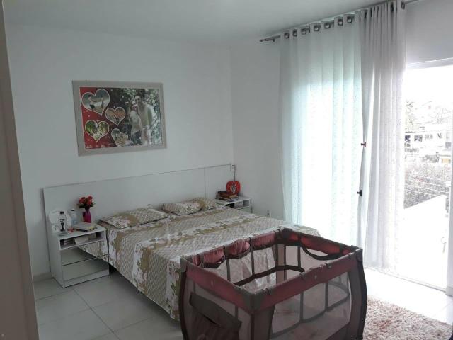 Vendo casa nova iguaçu - Foto 12