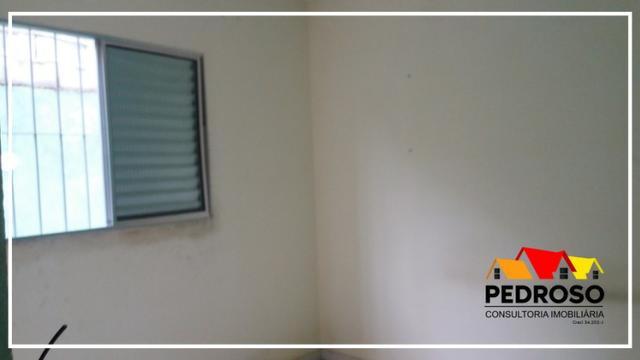 Casa - Foto 4
