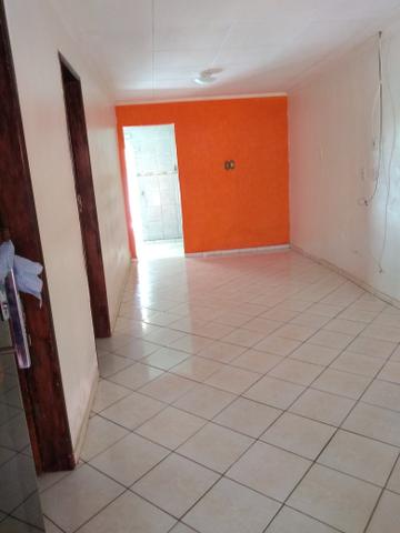 Casa grande - Foto 3