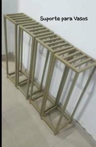 Serralheria Steel - Foto 2