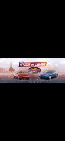 Ka 2018 1.0 Emotion Completo+GNV Top 48 x - Foto 7