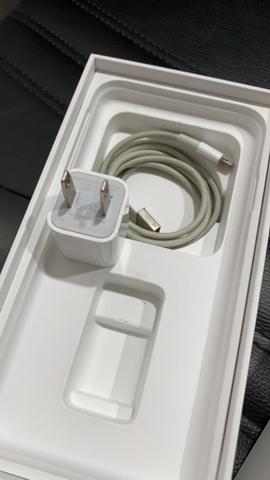 Iphone 8 Plus 64GB - Foto 4