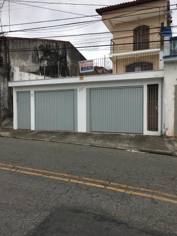 Lindo Sobrado - Foto 2