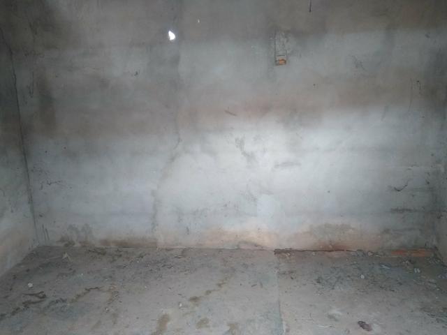Casa a venda - Foto 4